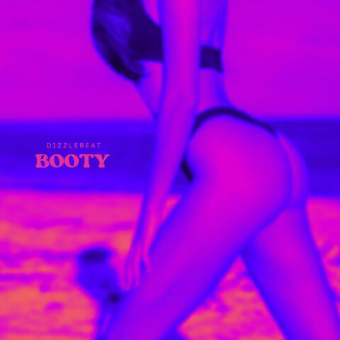 BOOTY