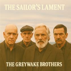 The Sailor's Lament