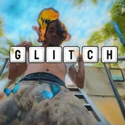 Glitch
