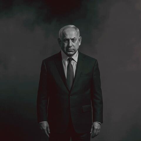 אולטרה ביבי