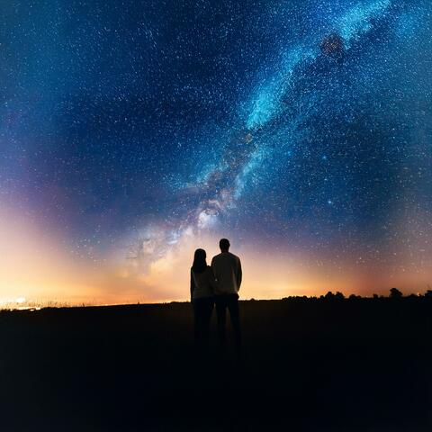Endless LoveⅢ