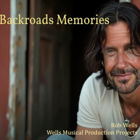 Backroads Memories