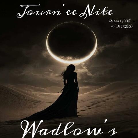 Journ'ee Nite (WADLOW'S)