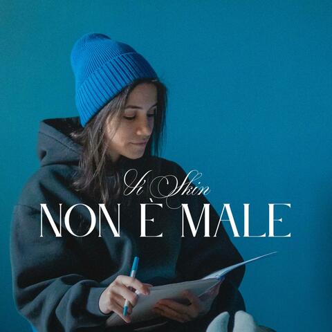 NON È MALE (Studio Version)