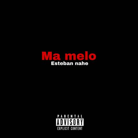 Ma melo