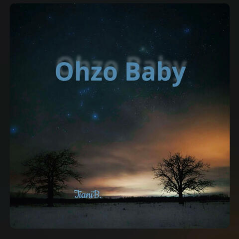 Ohzo Baby