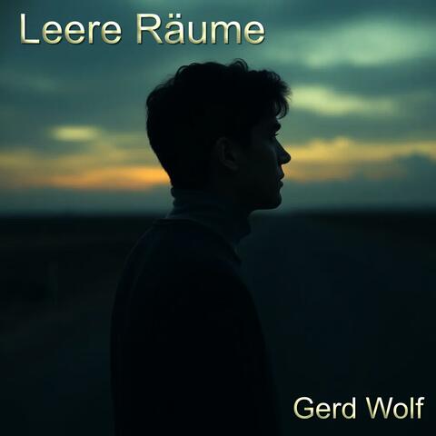 Leere Räume