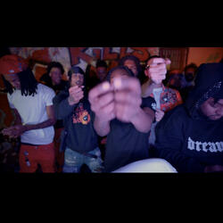 Can't Rock Like Us (feat. TBK Flokk)