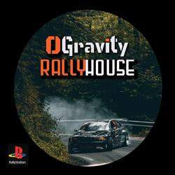 DiRT Rally