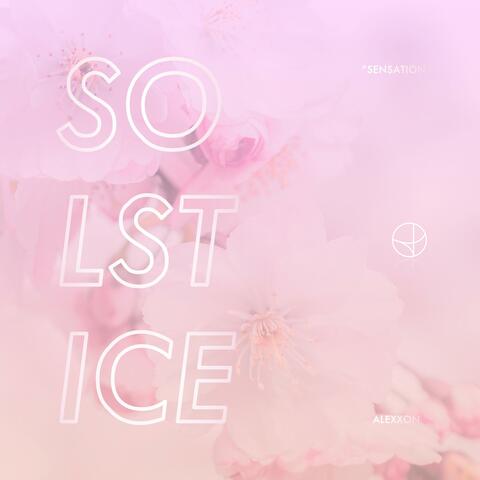 Solstice