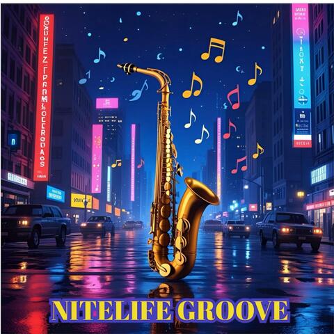 Nitelife Groove