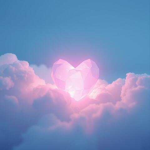 하트 시그널(Heart signal)