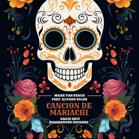 Cancion del Mariachi (Radio Edit)