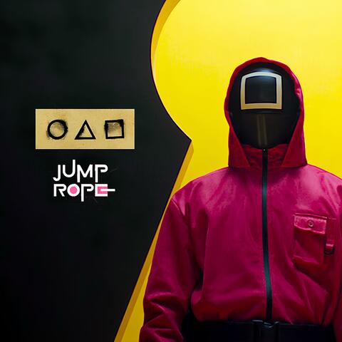 Jump Rope Song from Squid Game 3 (Lofi Hip-Hop)
