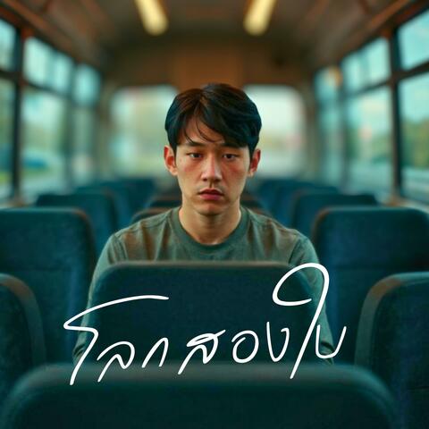 โลกสองใบ