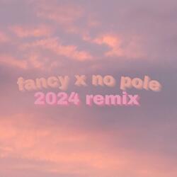 fancy (2024 remix) [with ukusleet]