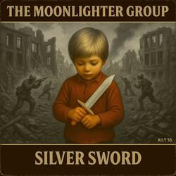 Silver Sword