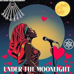 Under the Moonlight