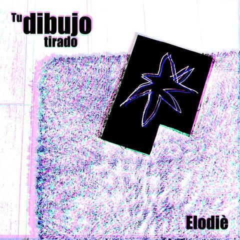 Tu dibujo tirado