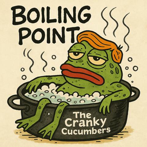 Boiling Point
