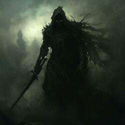 Spectrum of the Night