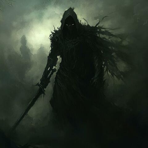 Spectrum of the Night