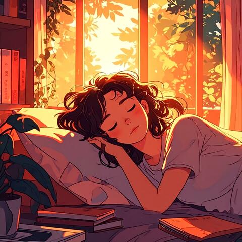siesta