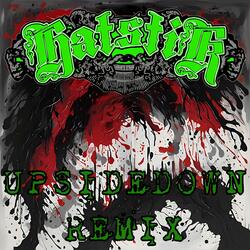 Kill me now (Remix)
