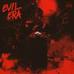 Work (feat. TBK Flokk)