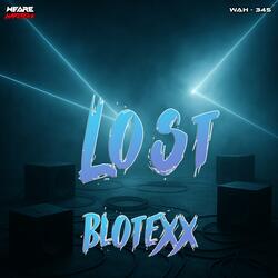 Lost