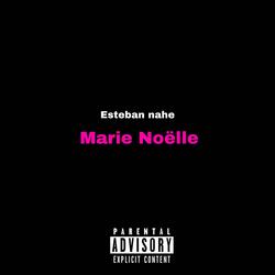 Marie noelle