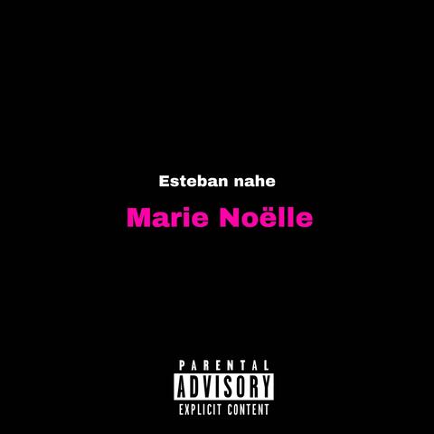 Marie noelle