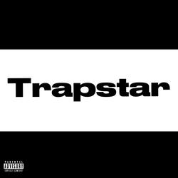 Trapstar