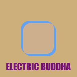 Electric Buddha