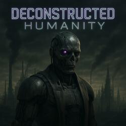 Deconstructed Humanity