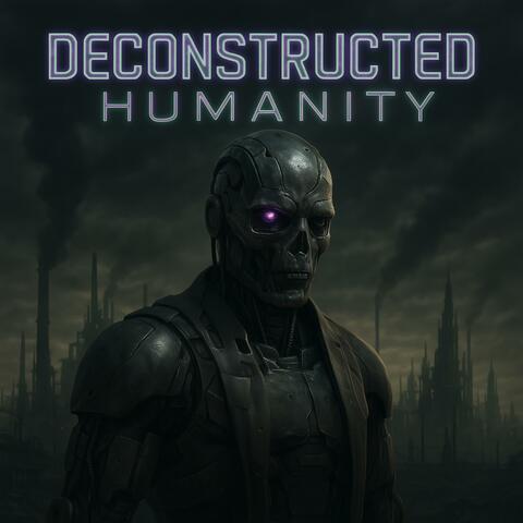 Deconstructed Humanity