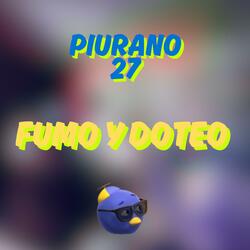 Fumo y Doteo
