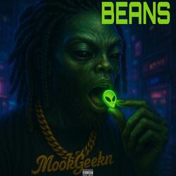 Beans