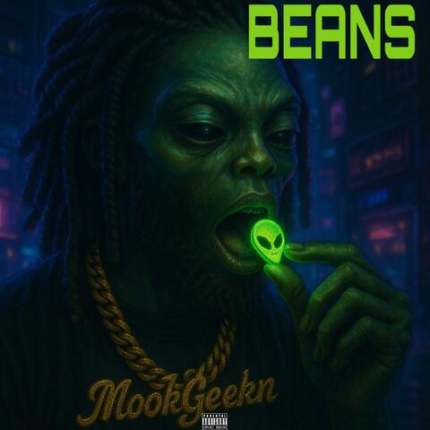 Beans