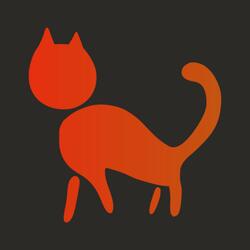 Awakening the Dreamer