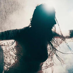 Surrender (re-mastered)