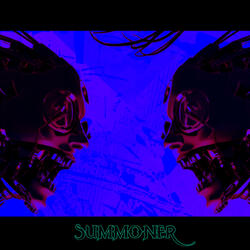 Summoner