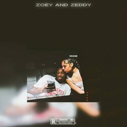 Zoe & Zeddy
