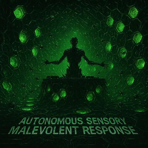 Autonomous Sensory Malevolent Response