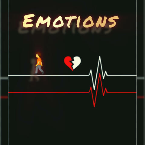 Emotions