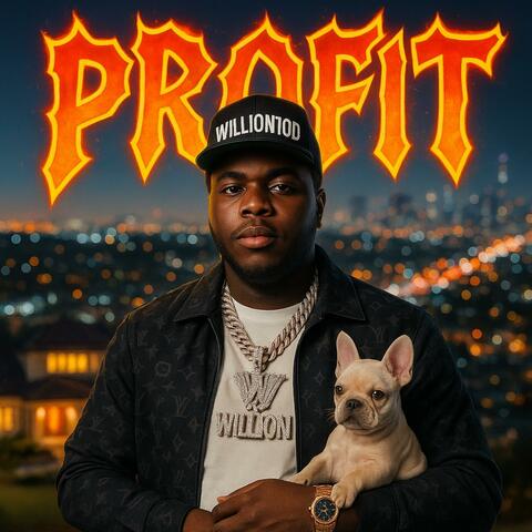 Profit