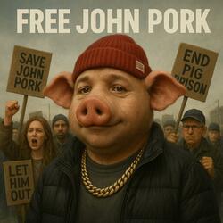 John Pork vs The IRS