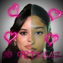 bb ortegaz