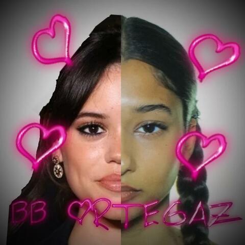 bb ortegaz