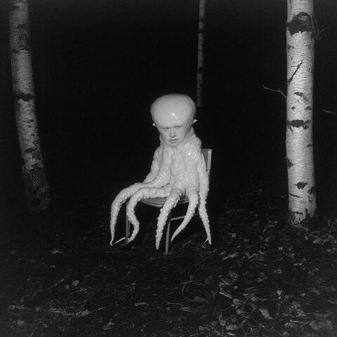 Nursed on Birch Milk